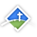 Hunter Street Baptist Church logo