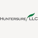 Huntersure Llc logo