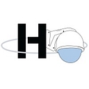 Hunter Security & Surveillance Systems logo