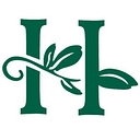Town of Huntersville