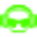 HUNTERSVILLE LANDSCAPING