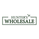 Hunter’s Wholesale