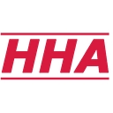 Hawker Hunter Aviation Limited logo