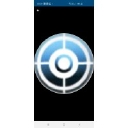Hunter Tracing Services (Uk) Ltd logo