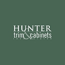 Hunter Trim and Cabinets