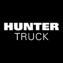 HUNTER TRUCK SALES & SERVICE