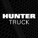 Hunter Truck Sales & Service logo