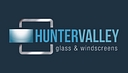 Hunter Valley Glass & Windscreens logo
