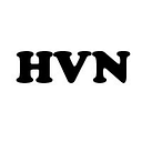 Hunter Valley news, sport and weather | Hunter Valley News | Upper Hunter, NSW logo