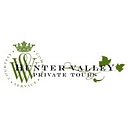 Hunter Valley Private Hospital logo