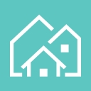 Hunter Warfield logo