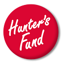 Hunter Brooks Watson Memorial Fund logo