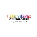 Huntey's Clubhouse & Gro Childcare Academy (Early Learning Company)
