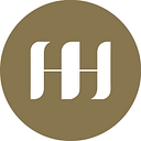 Hunt Hospitality logo