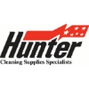 Hunter Industrials Pty Ltd logo