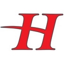 https://www.huntingdon.edu/ logo
