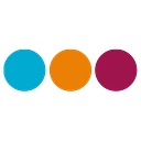 Huntingdon Academy logo