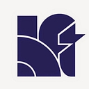 Huntingdon Fusion Techniques logo
