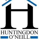 Huntingdon O'Neill Roofing logo