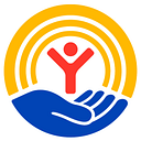 United Way Huntingdon County Inc logo