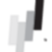 HuntingdonValley Nursing&Rehab logo