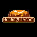 Huntinglife.Com logo