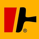 Certapro Painters Of Huntington Beach logo