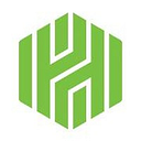 Huntington Bancshares logo
