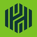 Huntington Bancshares logo