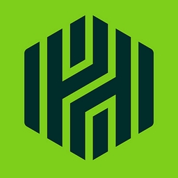 Huntington Bancshares Inc /Md/ logo