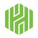 Huntington National Bank