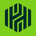Huntington Bank Logo