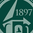 Huntington University logo