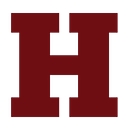 City of Huntington logo