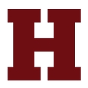City Of Huntington Indiana logo