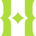The Huntington logo