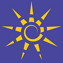 Huntington Arts Council Inc logo