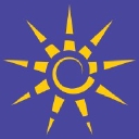 Huntington Arts Council Inc logo