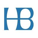 City of Huntington Beach, CA