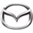 Huntington Beach Mazda