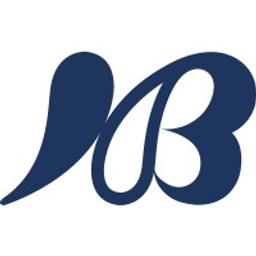 Huntingtonbrass.com logo