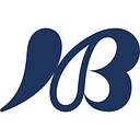 Huntington Brass logo