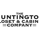 Huntington Closet & Cabinet logo