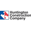 Huntington Construction logo