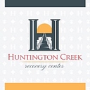 Huntington Creek Recovery Center