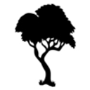 Huntington Drive Health And Rehabilitation Center logo