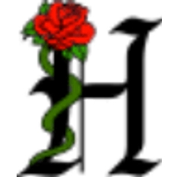 HE