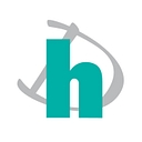 Huntington Family Dental Group logo