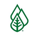 HUNTINGTON LEARNING CORPORATION