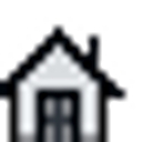 Town of Huntington Housing Authority logo